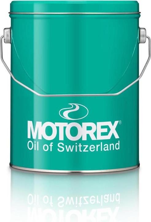 Produktbild Motorex Fett 174