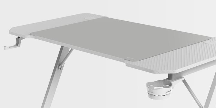 Produktbild Mars Gaming MGD-X120W