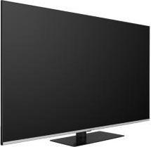 Produktbild Panasonic LED TV TX-43MX710E (43", LED, 4K)