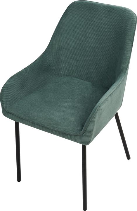 Image du produit Beliani Loverna