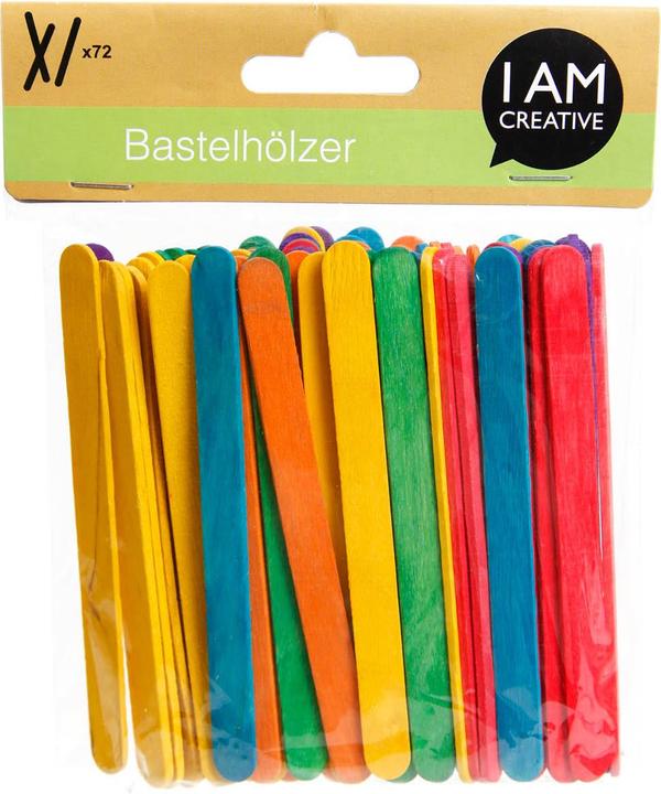 Assortiment