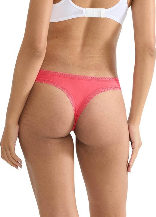 Immagine prodotto Sloggi GO Crush String C3P (M, confezione da 3)