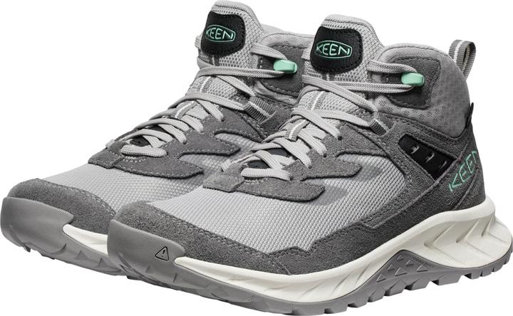 Immagine prodotto Keen W Hightrail Mid Wp (41)