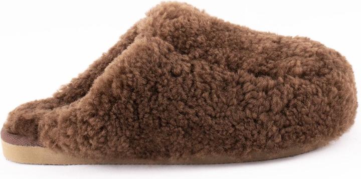 Image du produit Shepherd of Sweden Jenny (36)