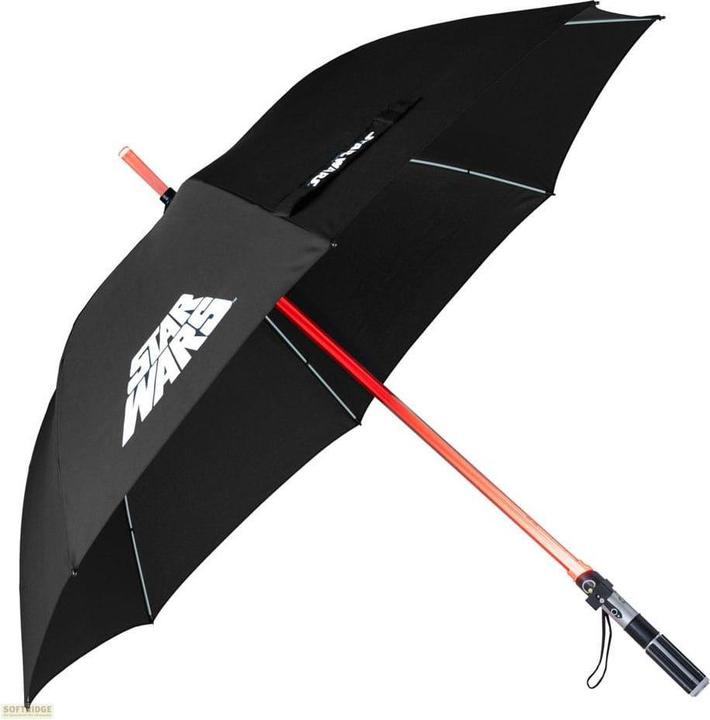 Star Wars Darth Vader Automatic umbrella