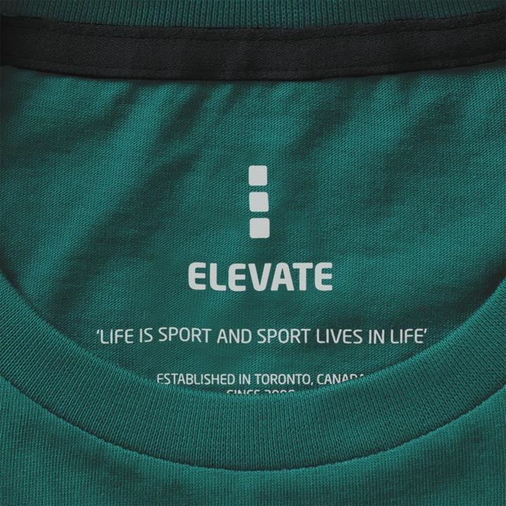 Produktbild Elevate TShirt Nanaimo kurzärmlig (XL)