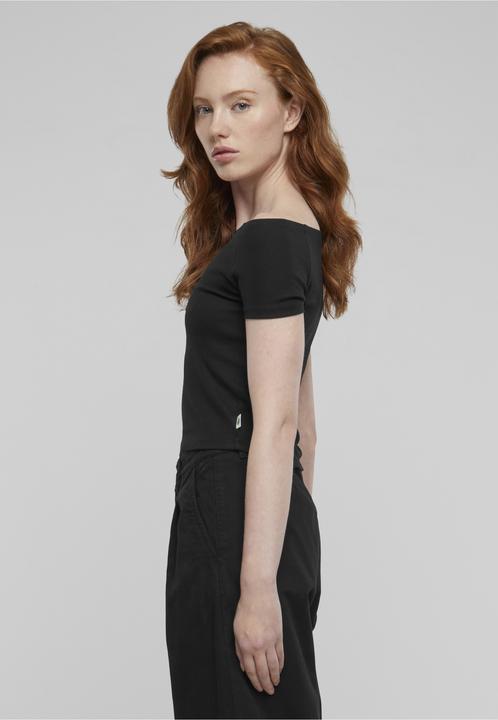 Produktbild Urban Classics Organic (L)