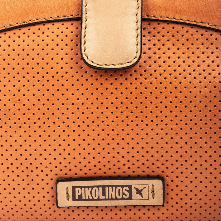 Immagine prodotto Pikolinos Salinas