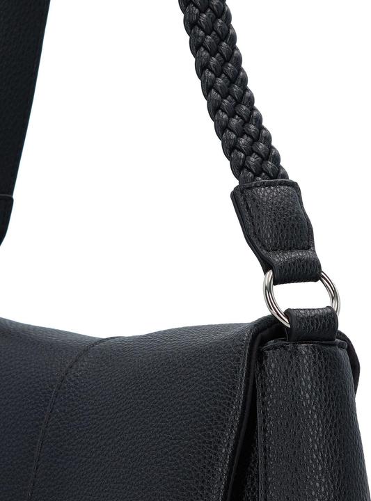 Actual product image Tom Tailor Neda Schultertasche 28 cm