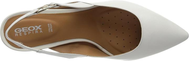 Immagine prodotto Geox Pompa Bibbiana (40)