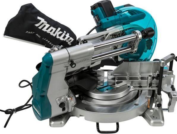 Produktbild Makita LS1219L