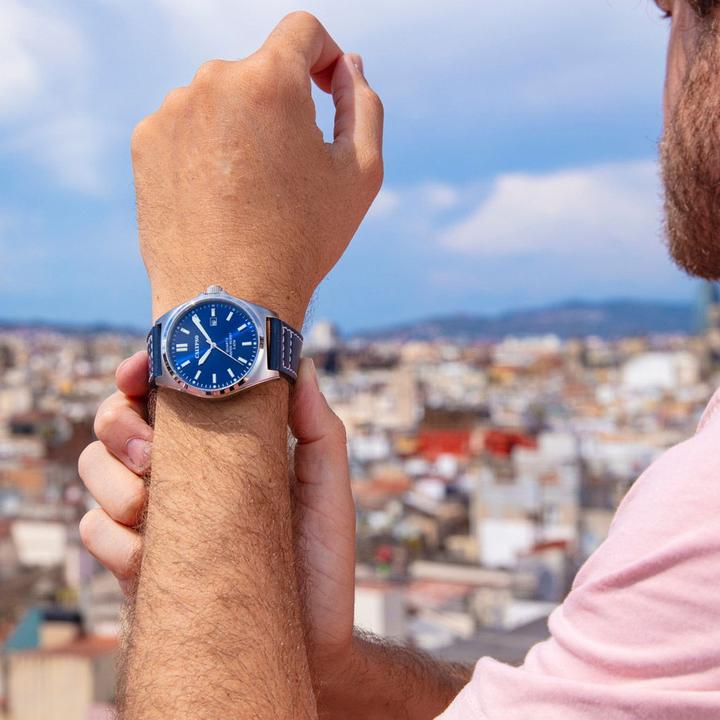 Produktbild Calypso Basic (42 mm)