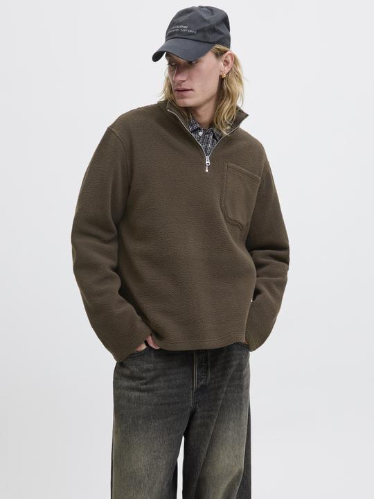 Immagine prodotto Jack & Jones Anorak Anorak (S)