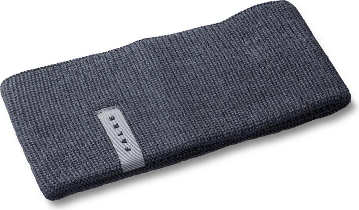 Immagine prodotto Falke Unisex