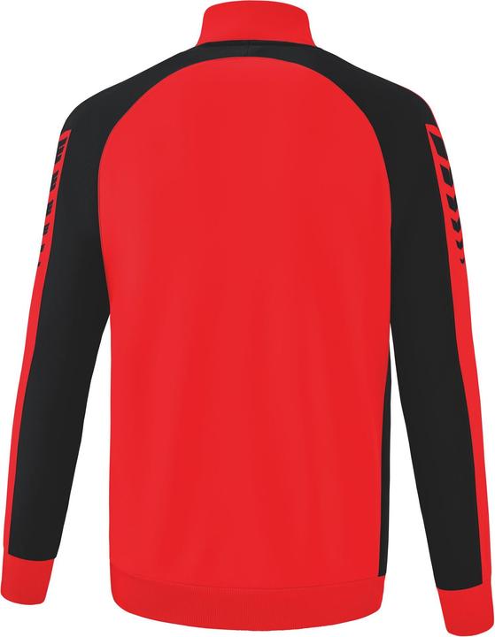 Produktbild Erima Six Wings Trainingsjacke (XL)