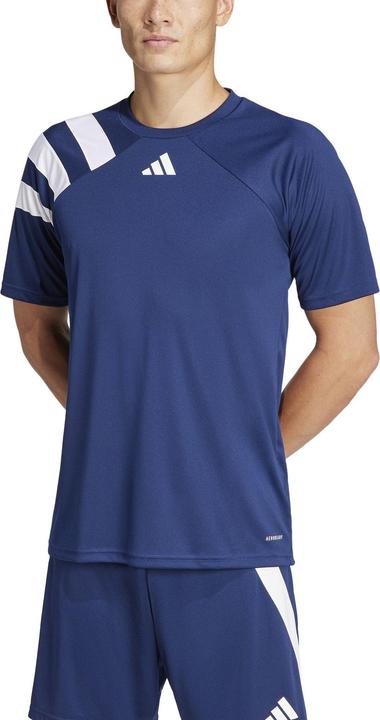 Actual product image adidas FORTORE23 JSY (XS)