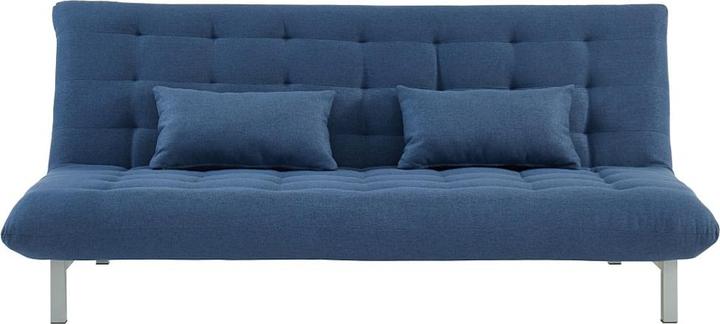 Produktbild Vente-unique Hornet (3-Sitzer)