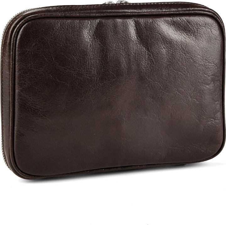 Produktbild Picard Buddy Kulturbeutel Leder 24 cm