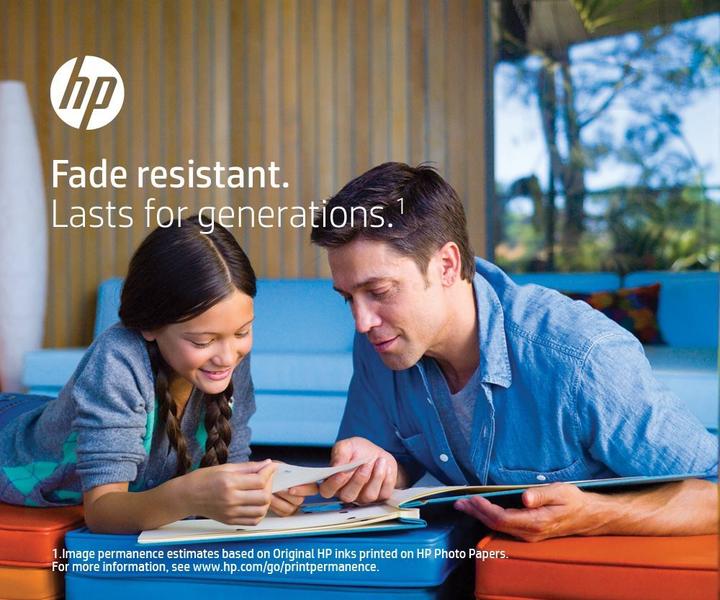 Actual product image HP 953xl (FC)