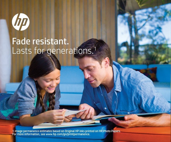 Produktbild HP 953xl (BK)
