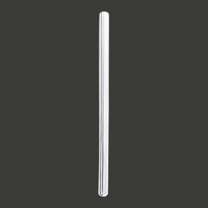 Actual product image Nachtmann Tastes Good (6.40 dl, 4 x, Gin glasses)