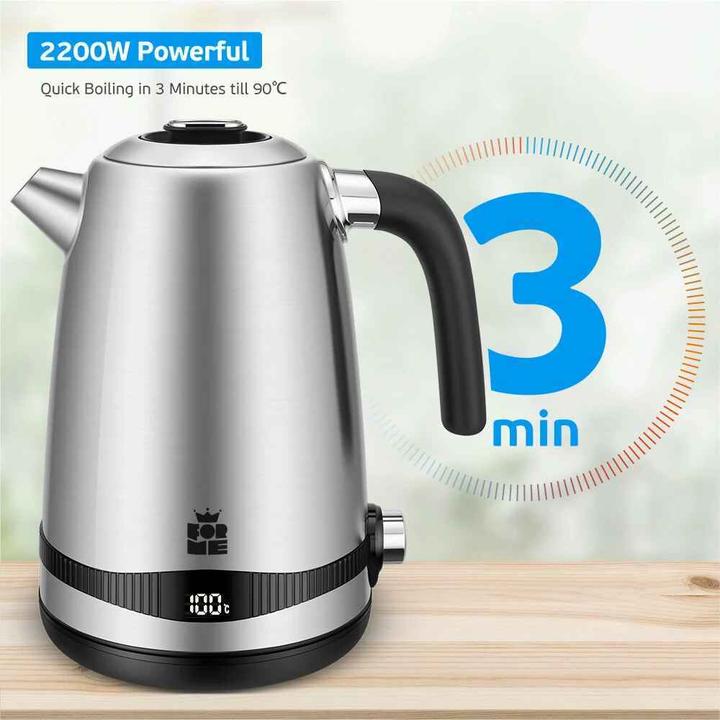 Immagine prodotto Forme MODULI FKS-817 (1.70 l)