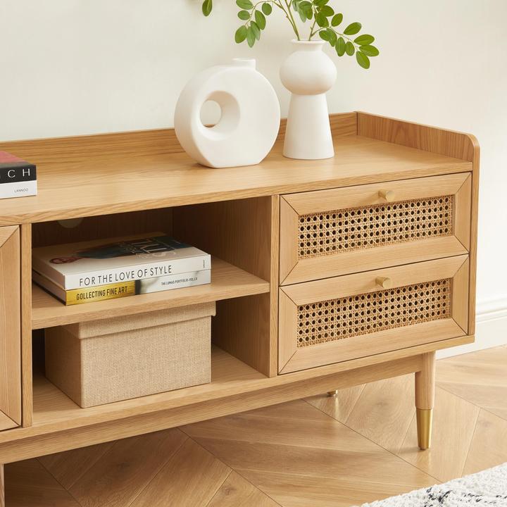 Produktbild Sorelh Leon