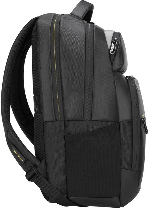 Produktbild Targus CG3 15.6 BP (25 l)