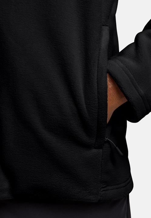 Immagine prodotto Jack Wolfskin Pietra invernale Fz (M)