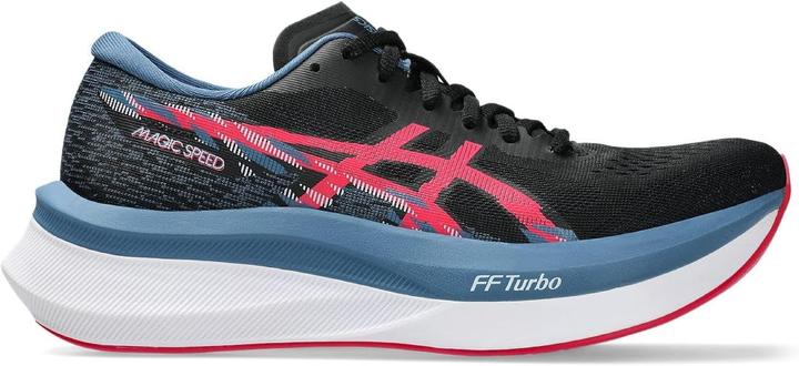 Produktbild ASICS Performance Magic Speed 4 (40)