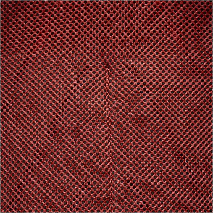 Produktbild Black Diamond Pursuit 15 Backpack (15 l)