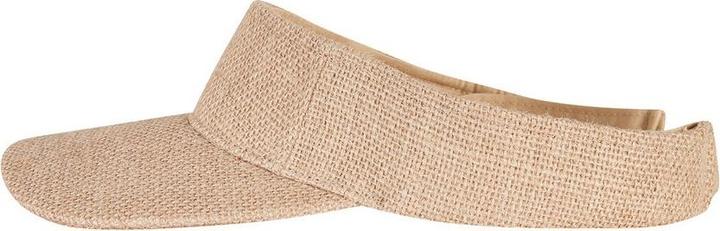 Produktbild Flexfit Bast Schirmmütze (One Size)