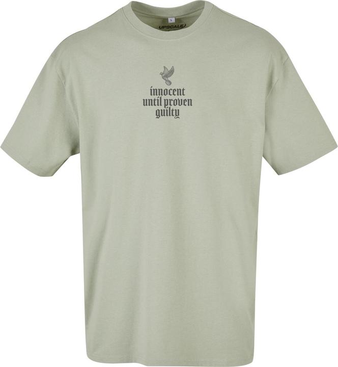 Immagine prodotto Urban Classics T-shirt oversize (XXL)