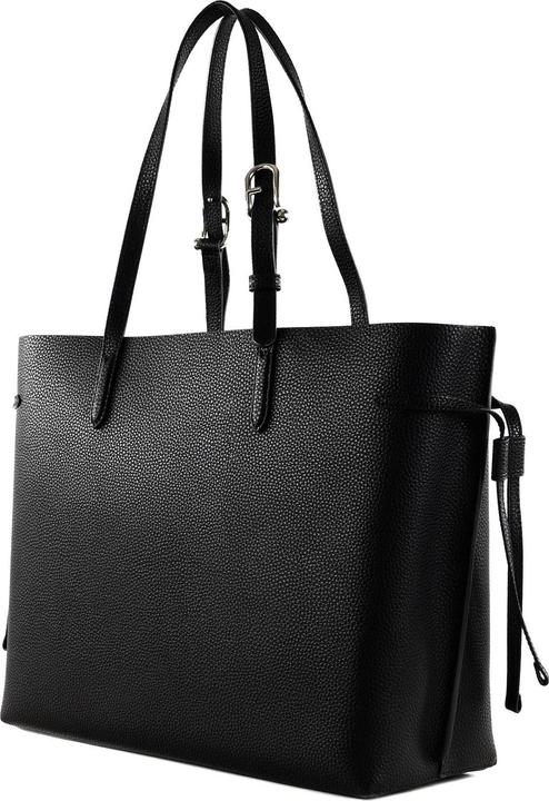 Immagine prodotto Furla Ava Tote