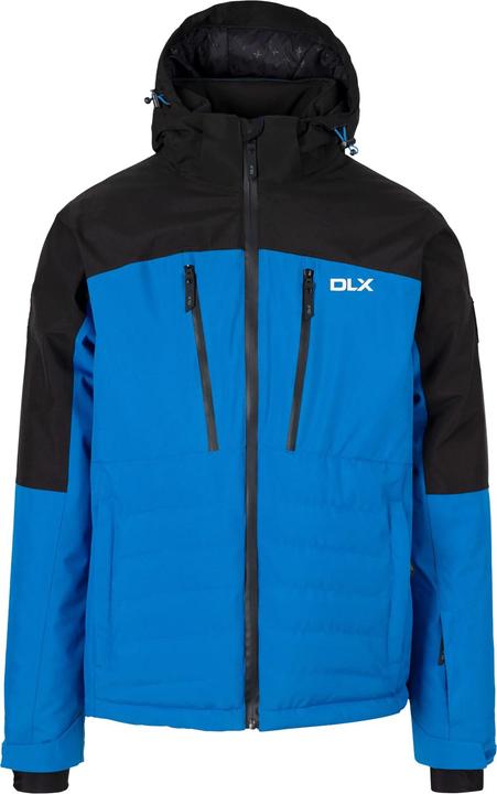 Produktbild Trespass Skijacke Nixon DLX (XL)
