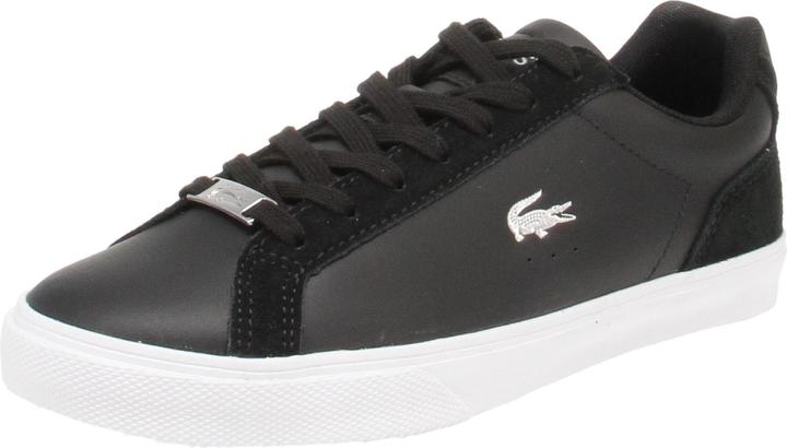 Image du produit Lacoste Lerond Pro (37)