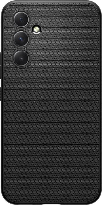 Produktbild Spigen Liquid Air (Samsung Galaxy A54 5G)