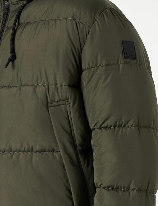 Immagine prodotto Marc O'Polo Giacca in denim (M)