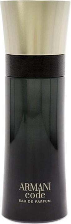 Produktbild Michel Germain Sexual Noir (Eau de Parfum, 125 ml)