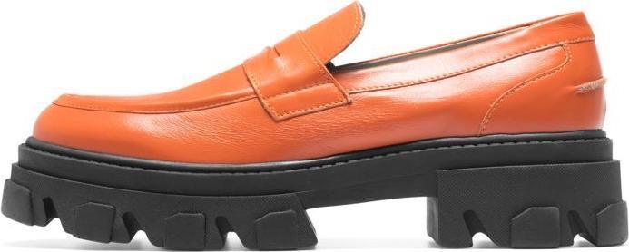 Immagine prodotto Bianco Scarpe basse BIAGINNY (39)