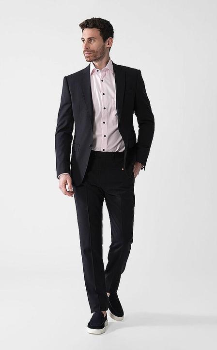 Produktbild Olymp Modern Fit (42)