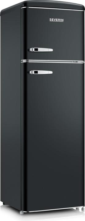 Image du produit Severin RKG8984 (246 l)