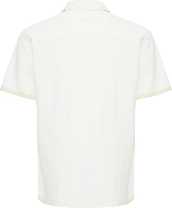 Produktbild Blend BHANTE Shirt (XL)