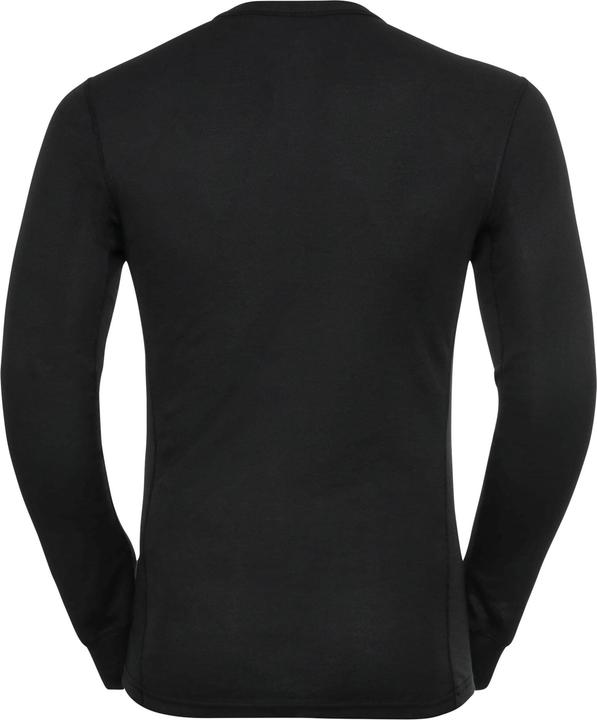 Actual product image Odlo Active Warm (S)