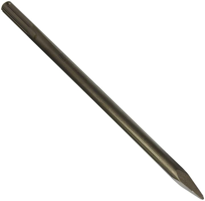 Actual product image Hikoki Smailus kaltas SDS-Max 400mm