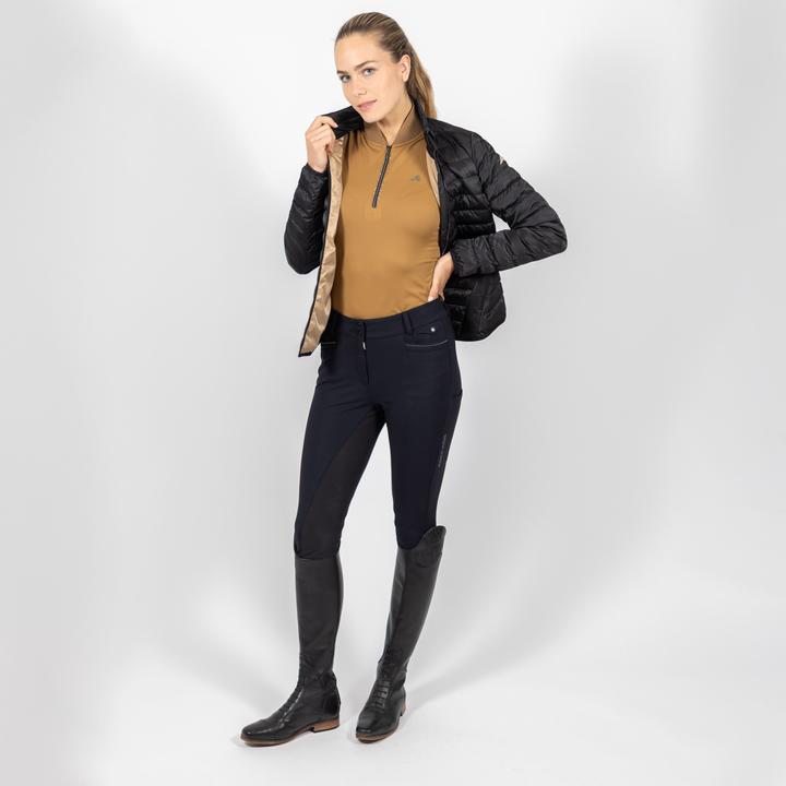 Produktbild Euro-star Ramona (M)