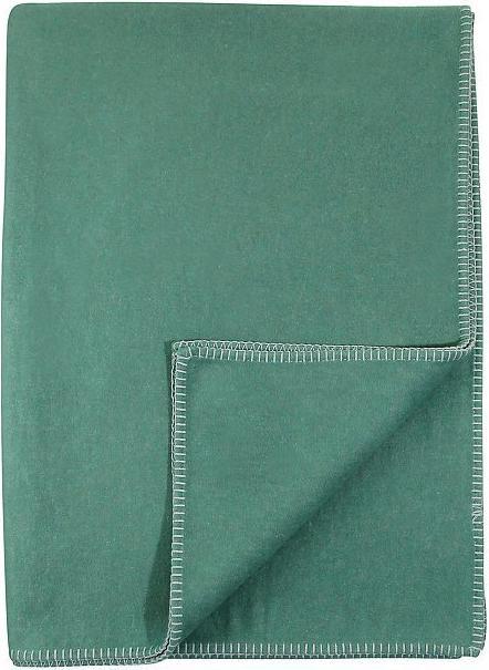 Image du produit David Fussenegger Sylt (140 x 200 cm)