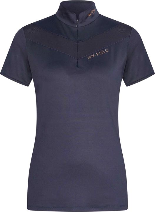 Actual product image HV Polo Alexa (XL)