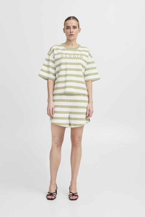 Produktbild Ichi Ocie 2 (L)