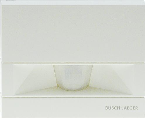 Produktbild Busch-Jaeger 110 MasterLINE (12 m)